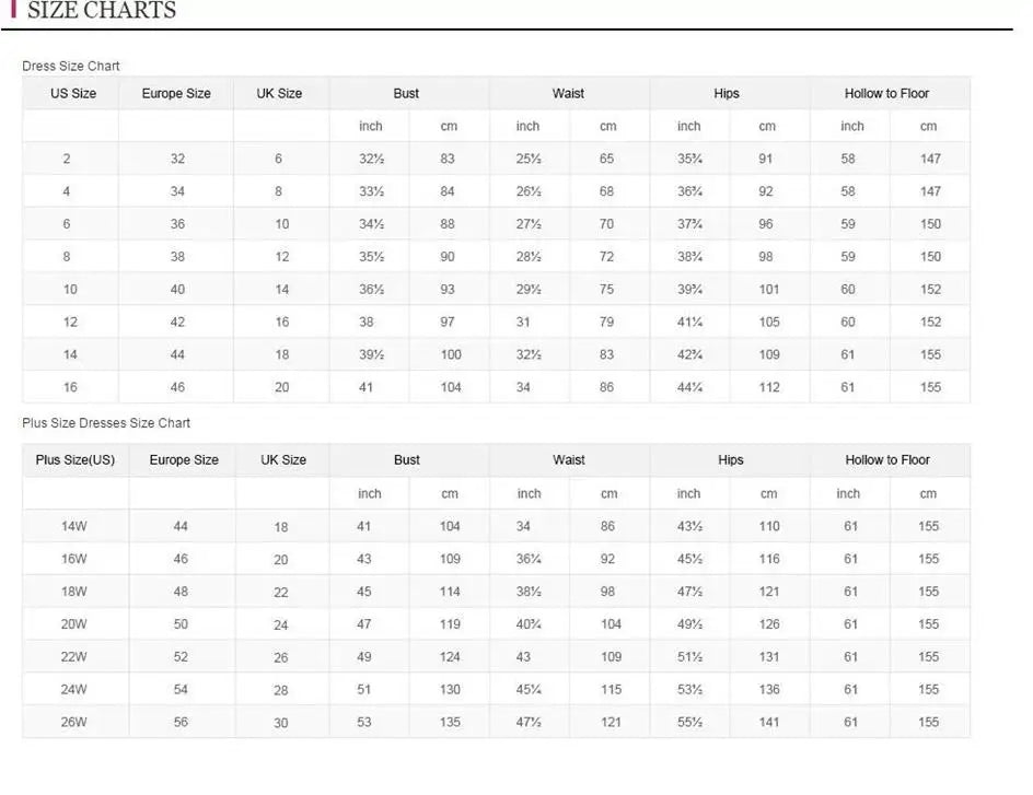 Customized Long Sleeves Prom Dresses V Neck Pleated Beadings Tiered Chiffon Floor Length Evening Dresses Party Dresses