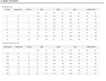 Customized Long Sleeves Prom Dresses V Neck Pleated Beadings Tiered Chiffon Floor Length Evening Dresses Party Dresses