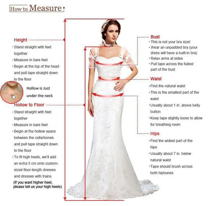 Customized Mermaid Off The Shoulder Prom Dresses Long Sleeves Pleated Beadings Floor Length Evening Dresses Party Dresses