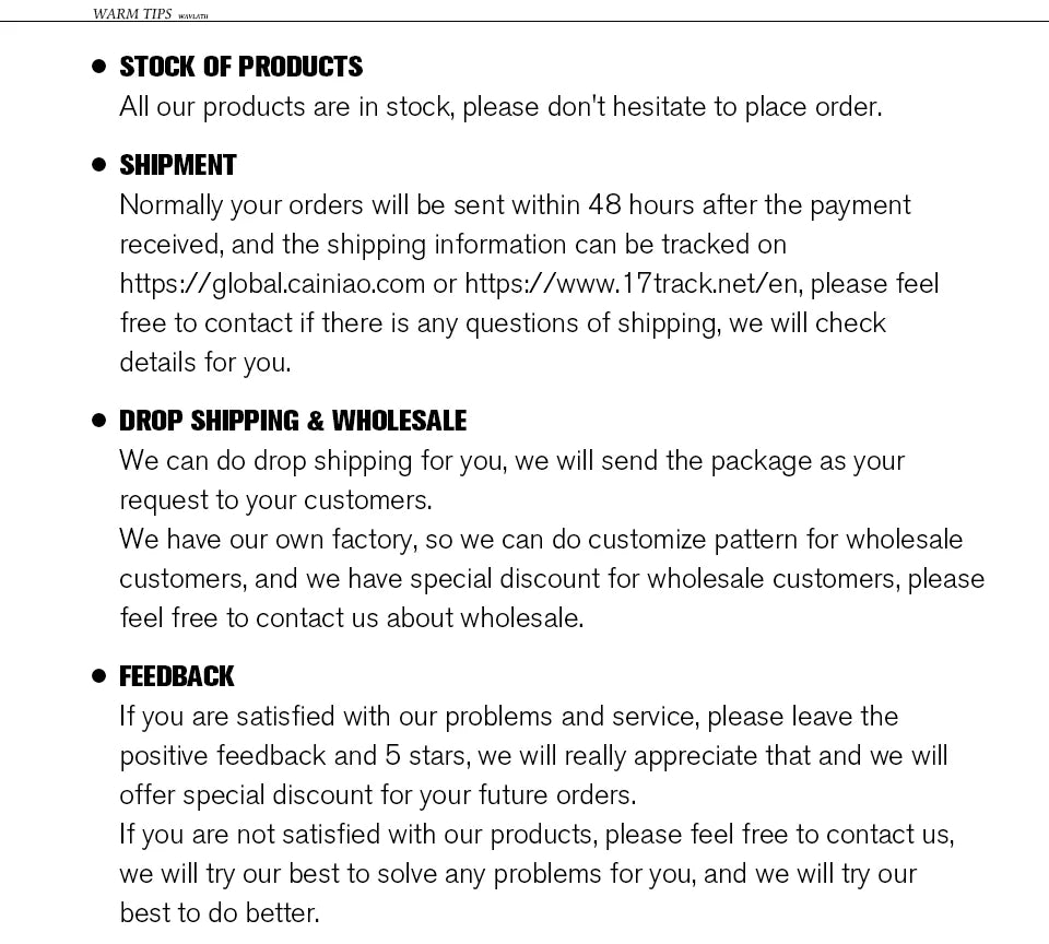 WAVLATII Übergroße Sommer-T-Shirts für Frauen und Männer, braun, lässig, weiblich, koreanische Streetwear-Tees, Unisex, Basic, einfarbig, junge, coole Oberteile