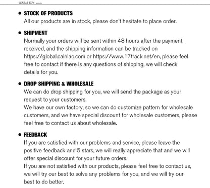 WAVLATII Übergroße Sommer-T-Shirts für Frauen und Männer, braun, lässig, weiblich, koreanische Streetwear-Tees, Unisex, Basic, einfarbig, junge, coole Oberteile