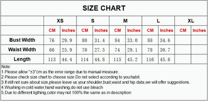 HXAO Gelbe Kleider Damen Satin V-Ausschnitt Midikleid Sommer Rückenfrei Träger Slipkleider Elegantes Abendpartykleid 2025 Vestidos