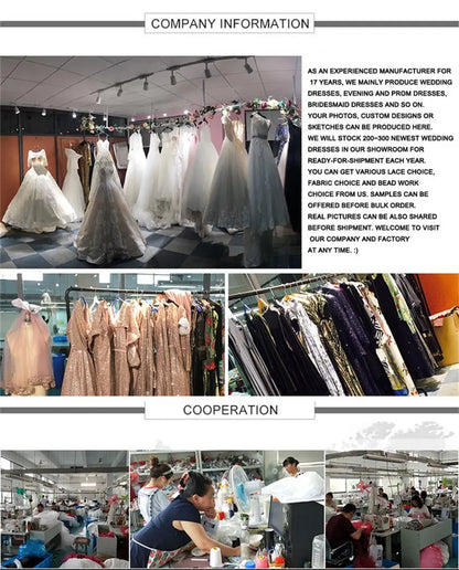 Customized Mermaid Off The Shoulder Prom Dresses Long Sleeves Pleated Beadings Floor Length Evening Dresses Party Dresses